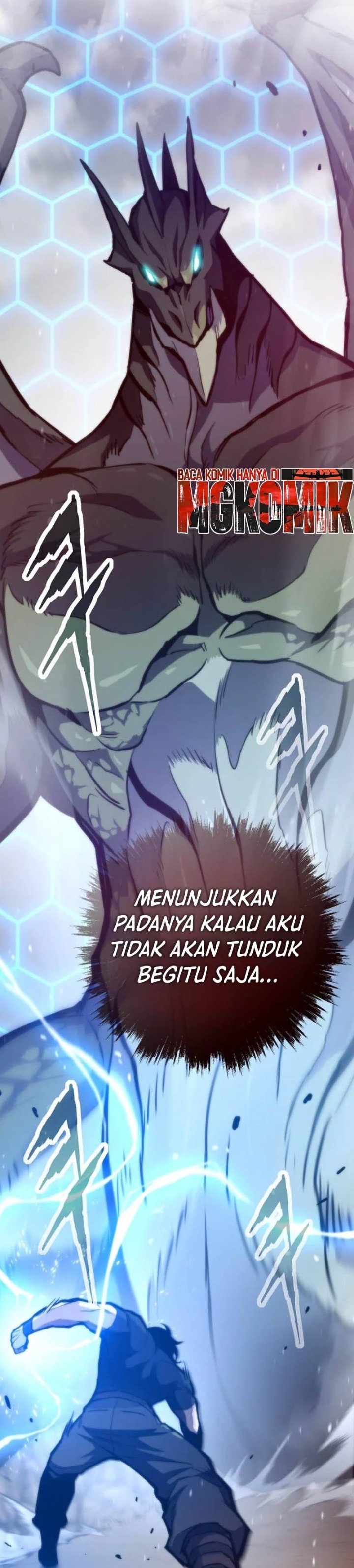 Past Life Regressor (Remake 2022) Chapter 186 - halaman 18