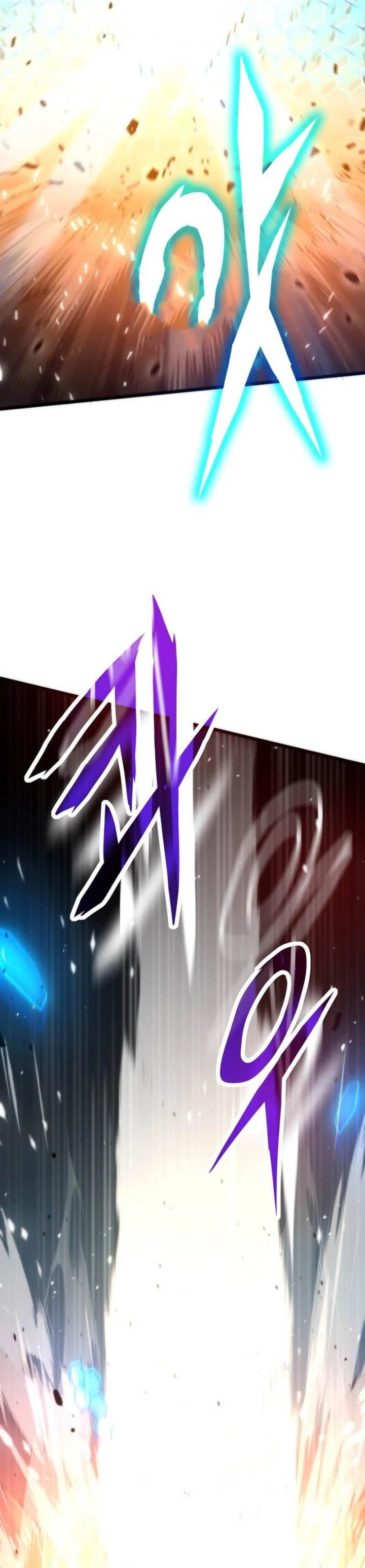 Past Life Regressor (Remake 2022) Chapter 186 - halaman 21