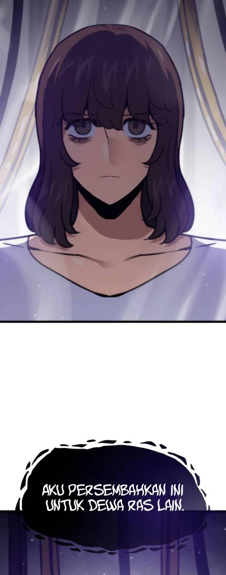 Past Life Regressor (Remake 2022) Chapter 186 - halaman 27