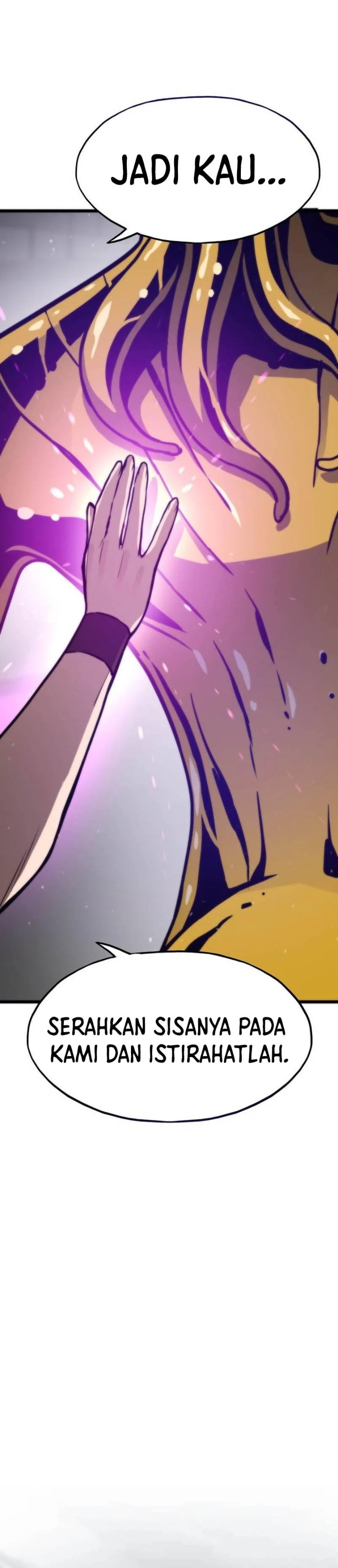 Past Life Regressor (Remake 2022) Chapter 186 - halaman 30