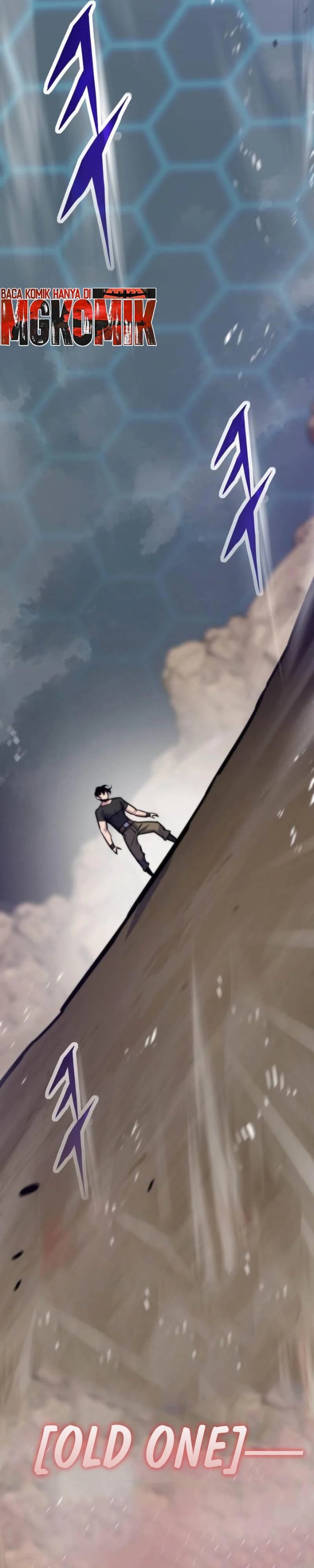Past Life Regressor (Remake 2022) Chapter 186 - halaman 5