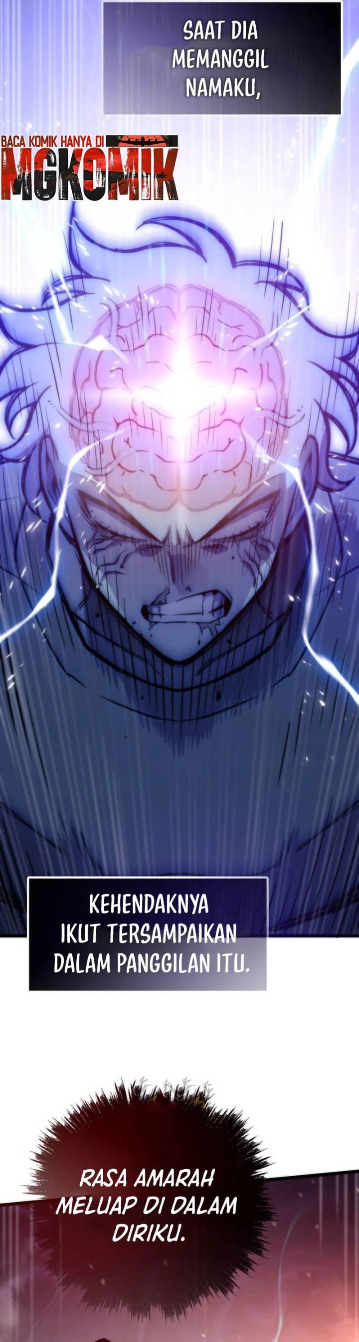 Past Life Regressor (Remake 2022) Chapter 186 - halaman 8
