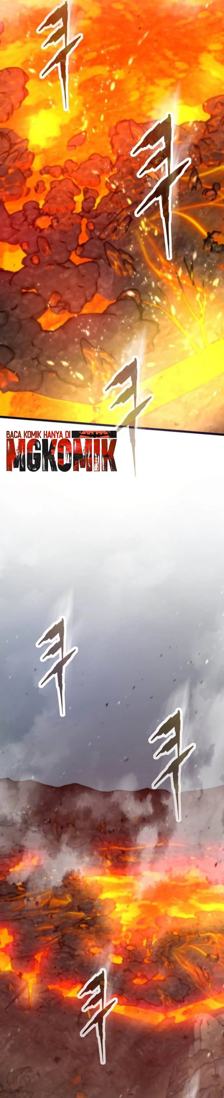 Past Life Regressor (Remake 2022) Chapter 187 - halaman 14