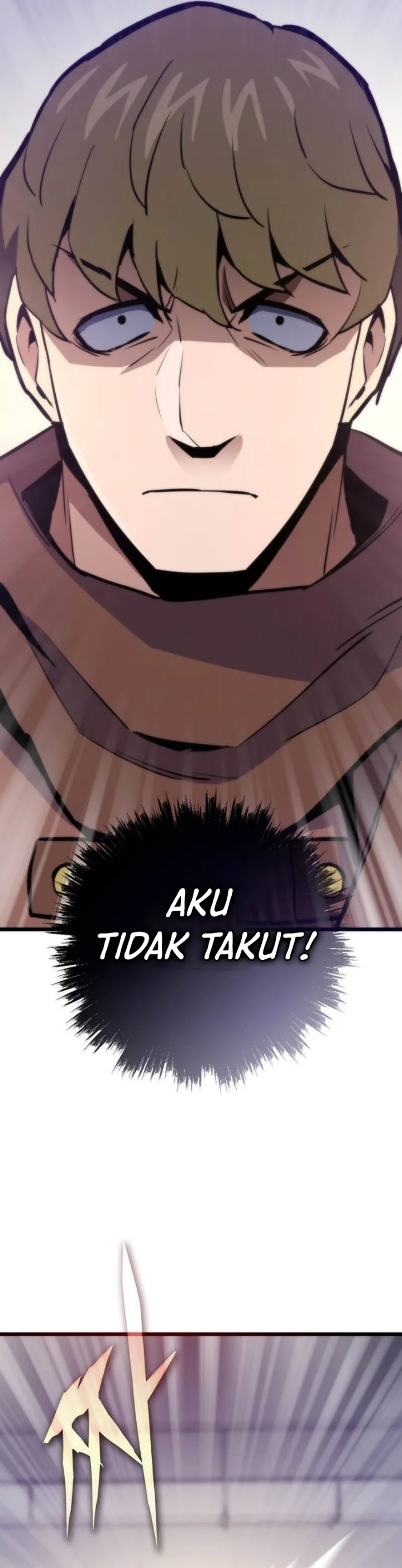 Past Life Regressor (Remake 2022) Chapter 187 - halaman 3