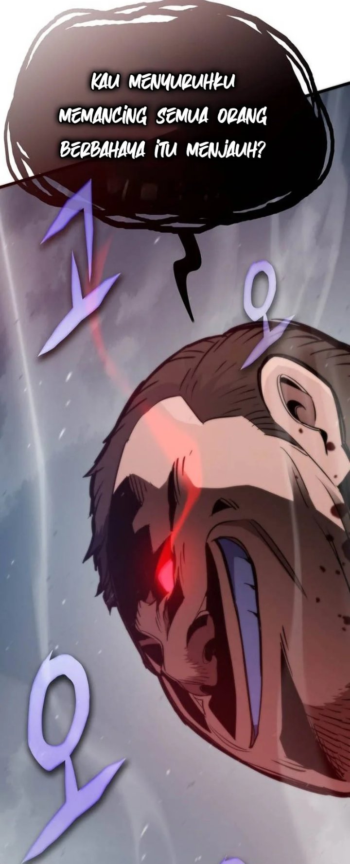 Past Life Regressor (Remake 2022) Chapter 187 - halaman 30