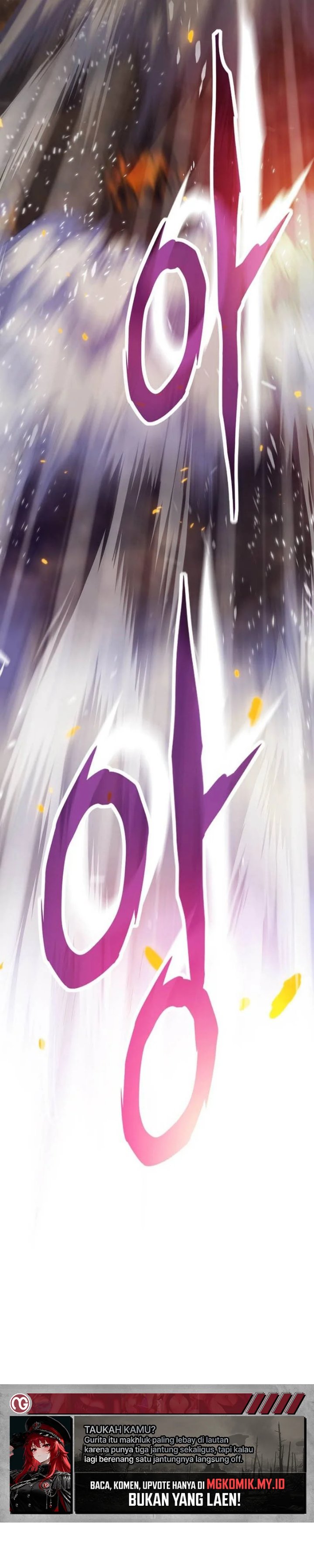 Past Life Regressor (Remake 2022) Chapter 187 - halaman 55