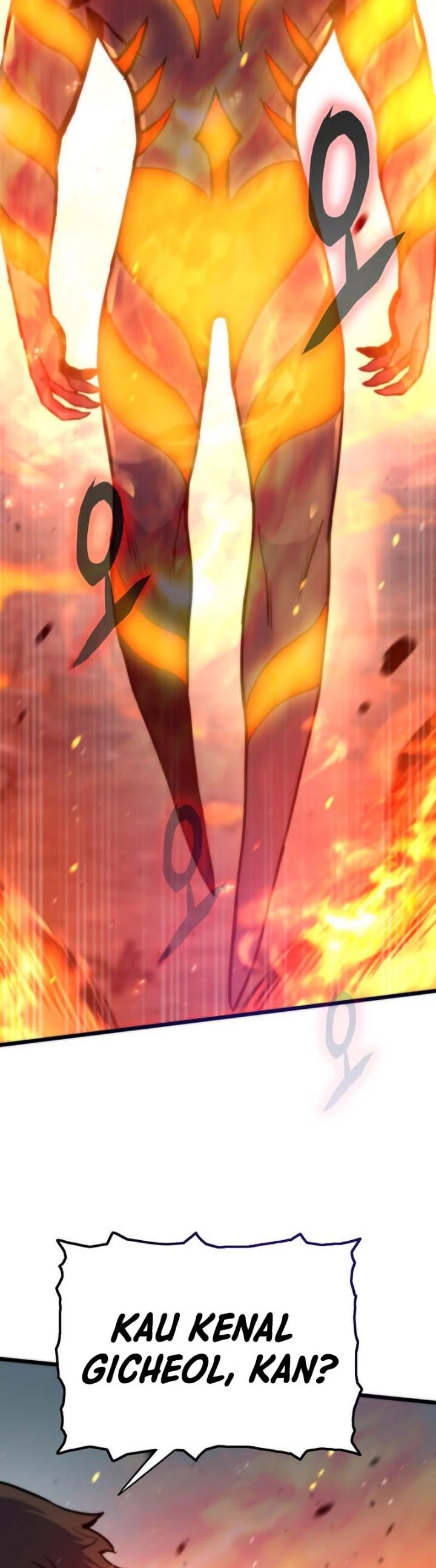 Past Life Regressor (Remake 2022) Chapter 188 - halaman 20