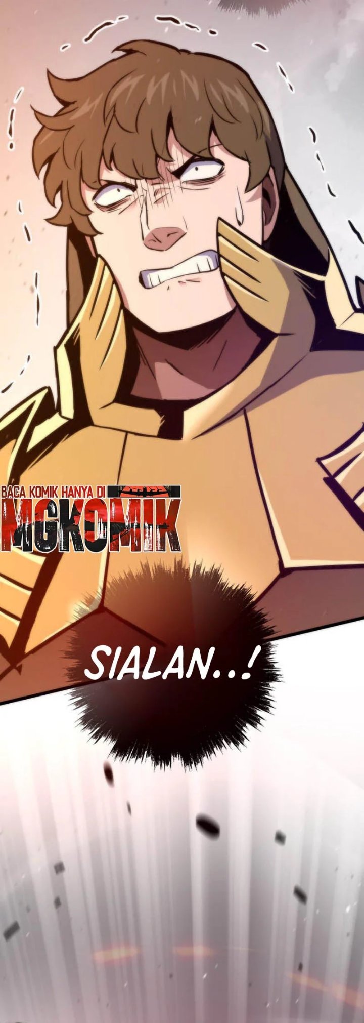 Past Life Regressor (Remake 2022) Chapter 188 - halaman 29