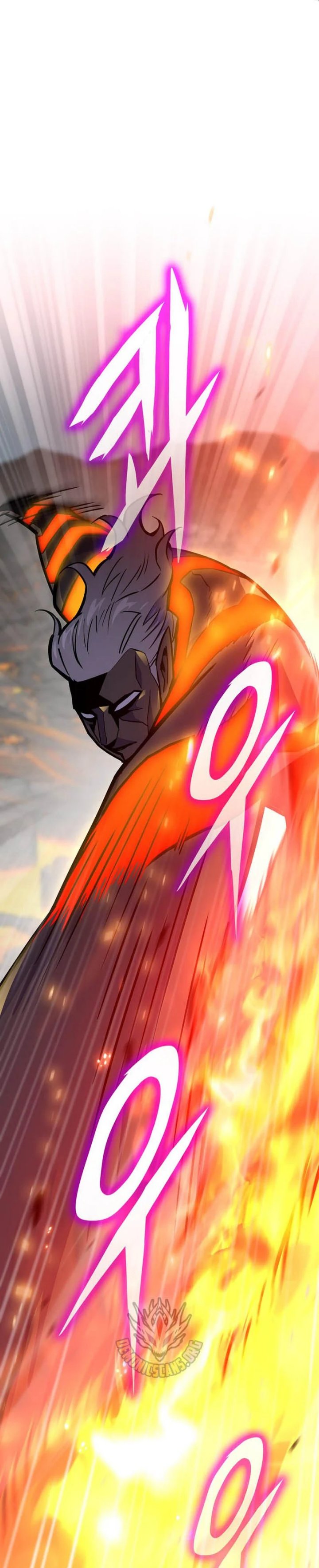 Past Life Regressor (Remake 2022) Chapter 188 - halaman 31