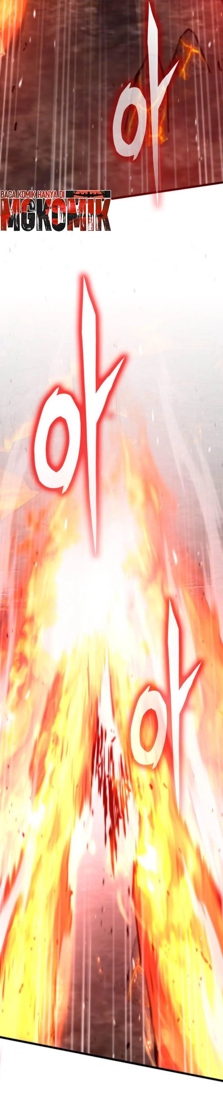 Past Life Regressor (Remake 2022) Chapter 188 - halaman 35