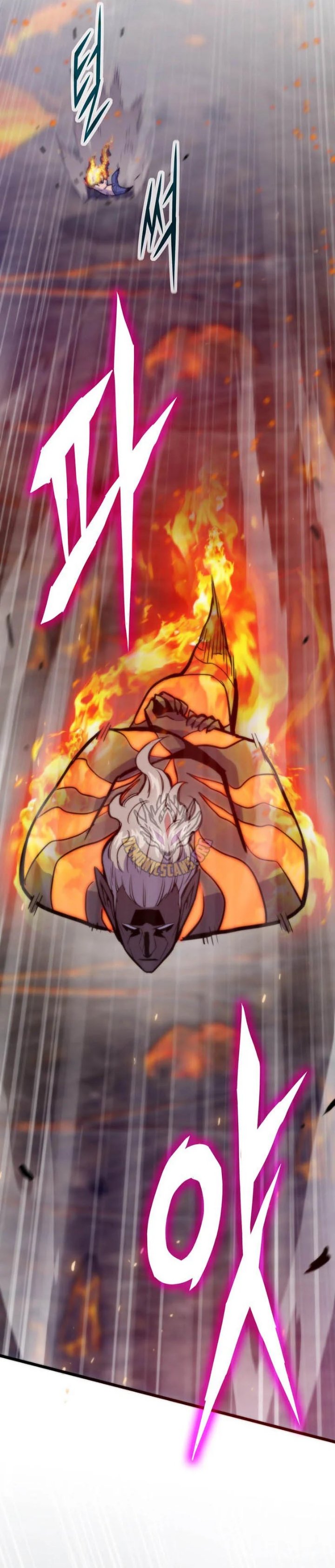 Past Life Regressor (Remake 2022) Chapter 188 - halaman 42