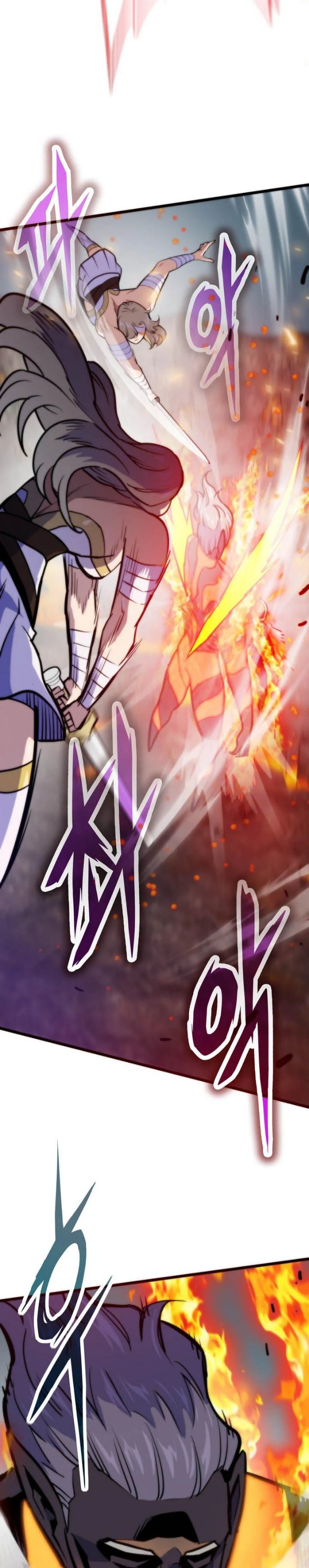 Past Life Regressor (Remake 2022) Chapter 188 - halaman 45