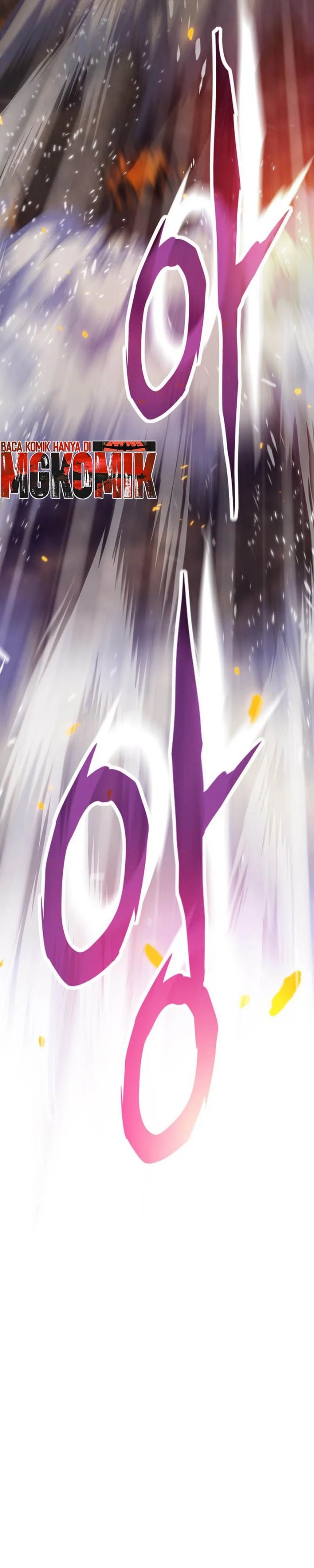 Past Life Regressor (Remake 2022) Chapter 188 - halaman 5