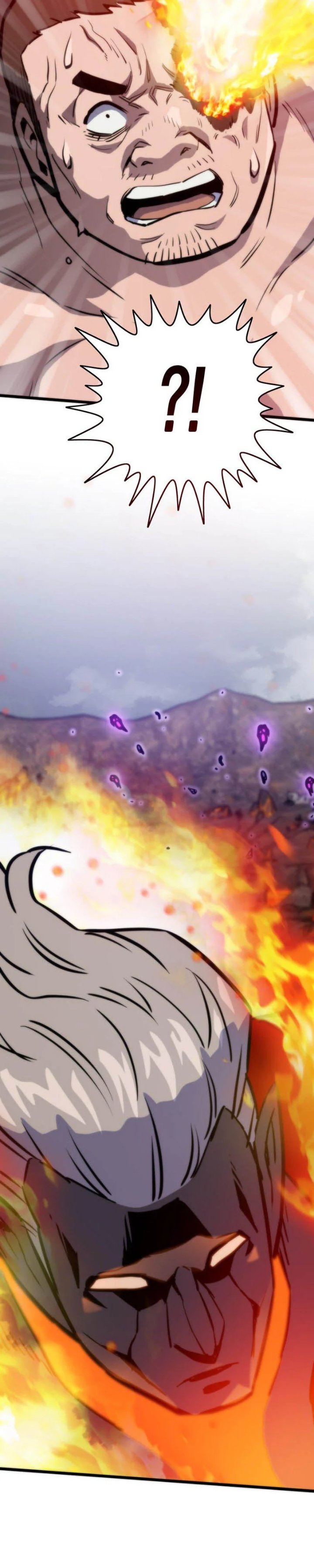 Past Life Regressor (Remake 2022) Chapter 188 - halaman 51