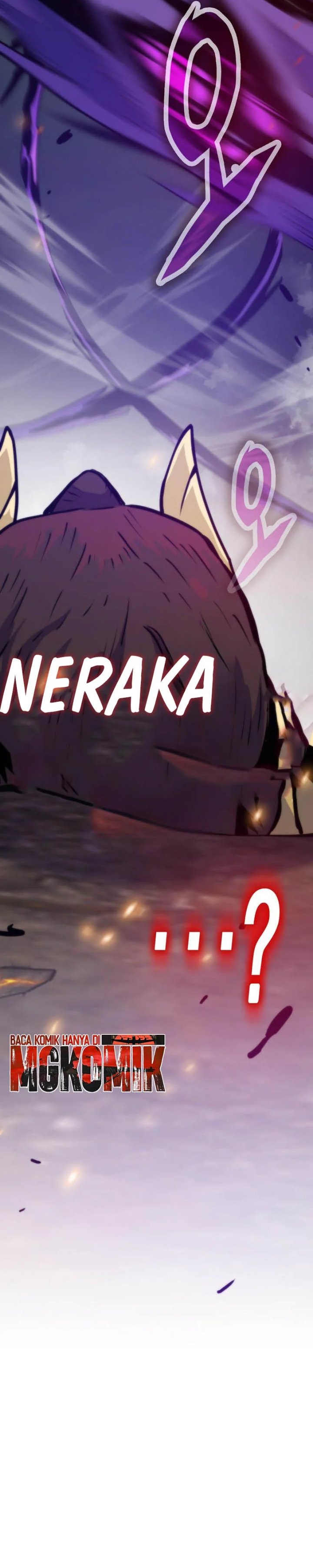 Past Life Regressor (Remake 2022) Chapter 188 - halaman 57