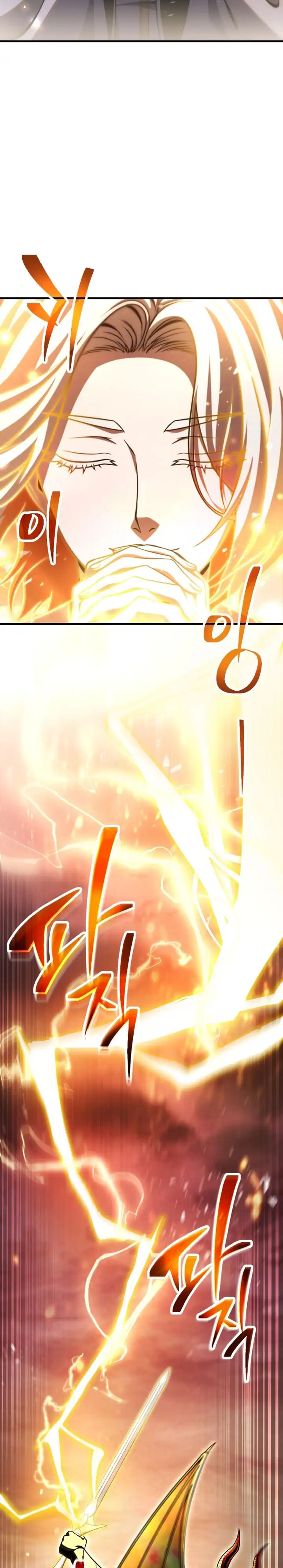 Player Who Can’t Level Up Chapter 224 - halaman 24