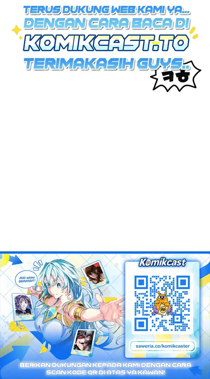 Player Who Can’t Level Up Chapter 233 - halaman 14