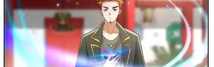 Rebirth of the Urban Immortal Cultivator Chapter 1067 - halaman 6