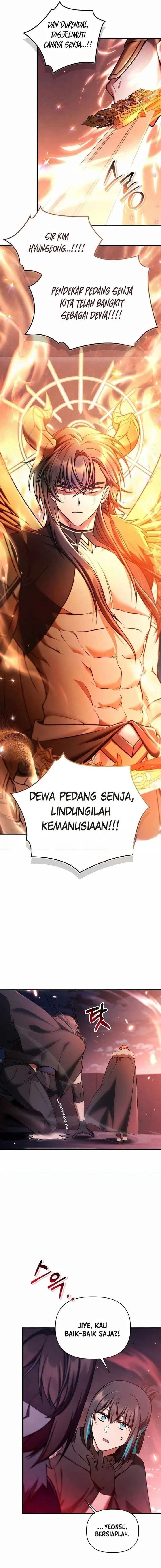 Regressor Instruction Manual Chapter 204 - halaman 2