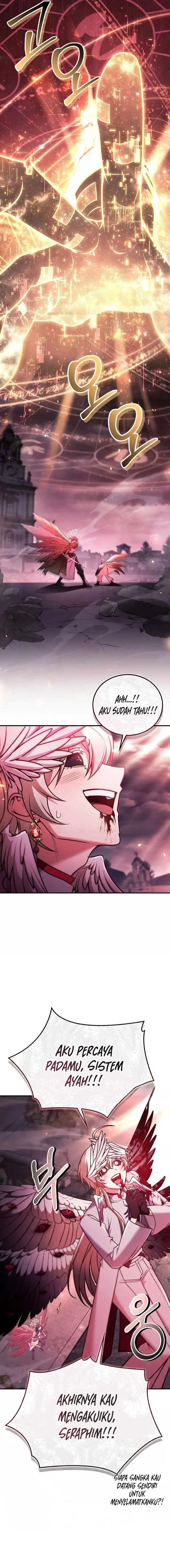 Regressor Instruction Manual Chapter 204 - halaman 20