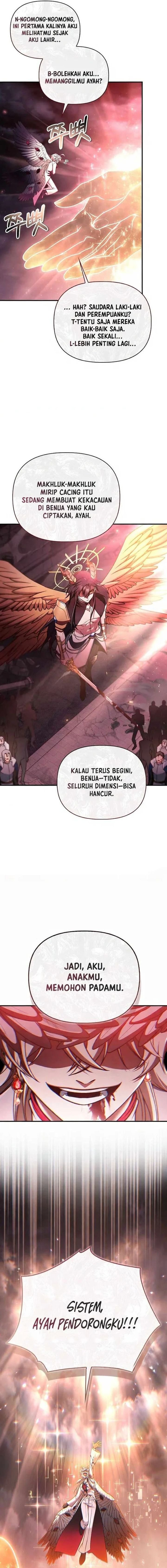 Regressor Instruction Manual Chapter 204 - halaman 21