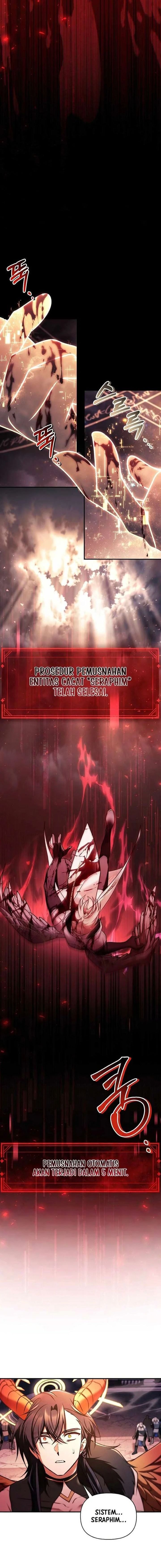 Regressor Instruction Manual Chapter 204 - halaman 23