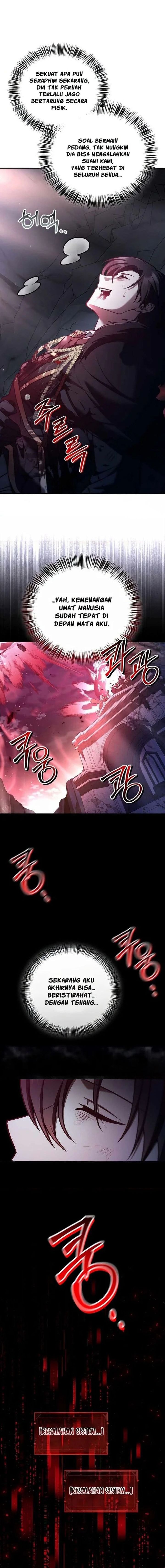 Regressor Instruction Manual Chapter 204 - halaman 5