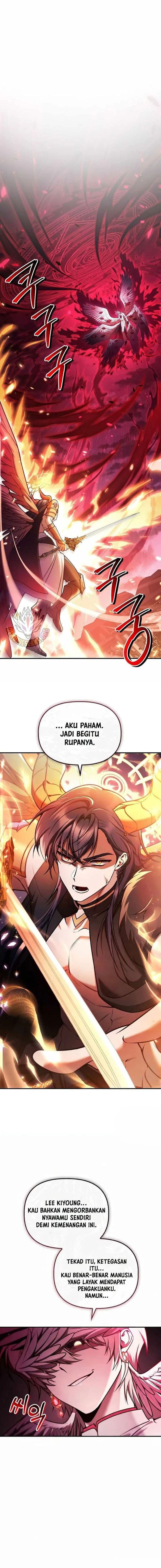 Regressor Instruction Manual Chapter 204 - halaman 7