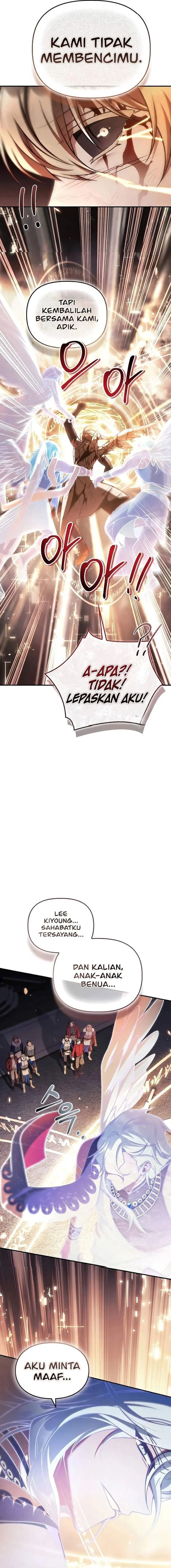 Regressor Instruction Manual Chapter 205 - halaman 10