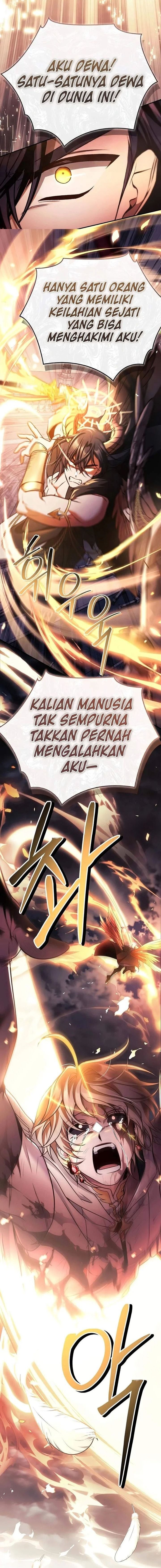 Regressor Instruction Manual Chapter 205 - halaman 12