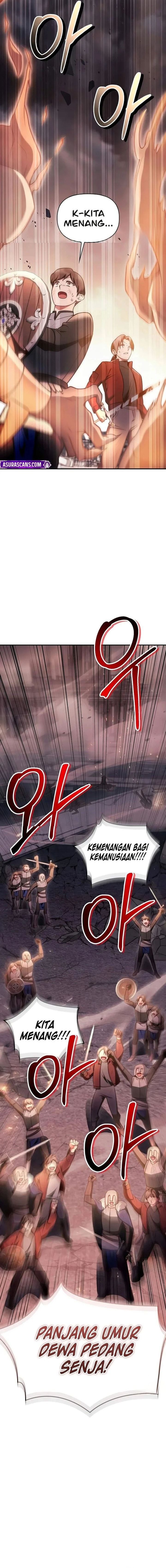 Regressor Instruction Manual Chapter 205 - halaman 14