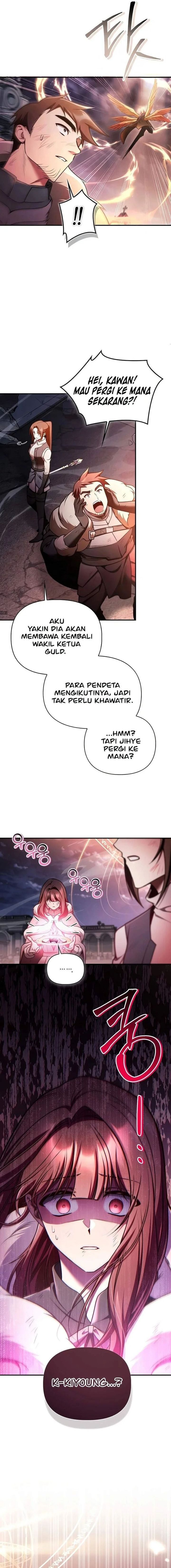 Regressor Instruction Manual Chapter 205 - halaman 15
