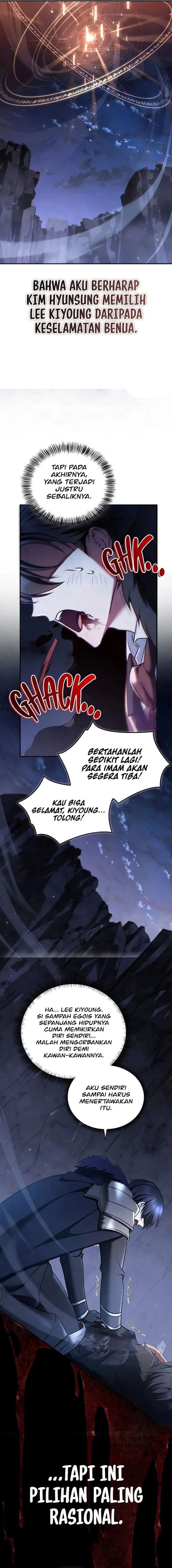 Regressor Instruction Manual Chapter 205 - halaman 18