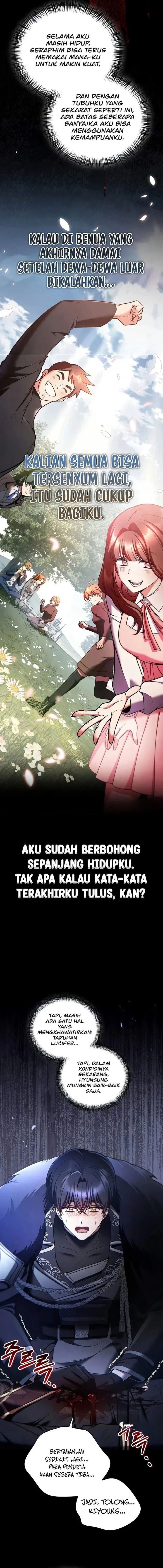 Regressor Instruction Manual Chapter 205 - halaman 19