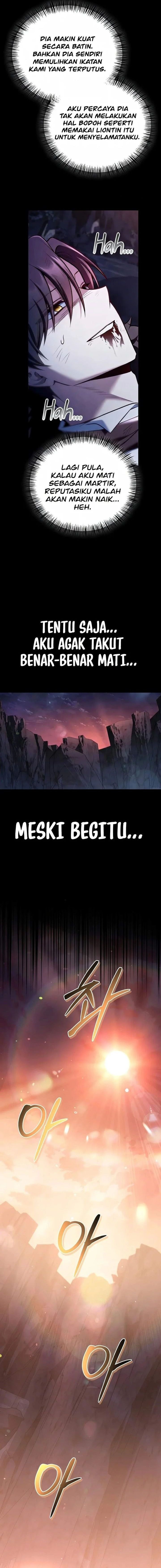 Regressor Instruction Manual Chapter 205 - halaman 20