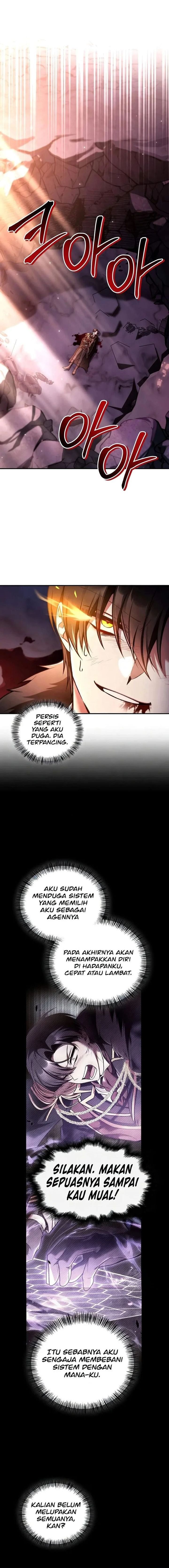 Regressor Instruction Manual Chapter 205 - halaman 5