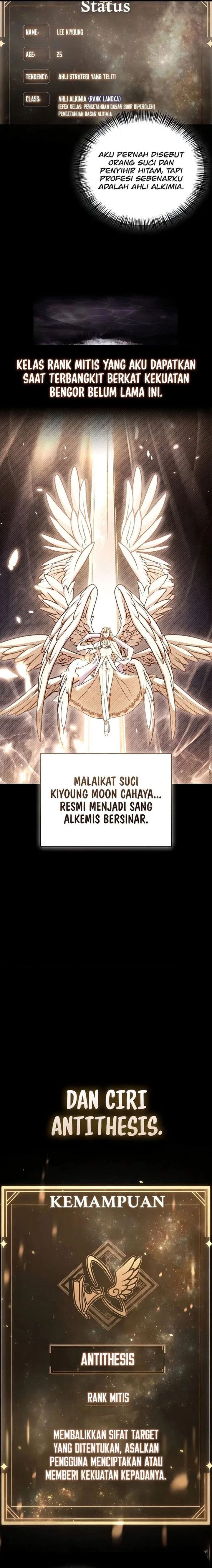Regressor Instruction Manual Chapter 205 - halaman 6