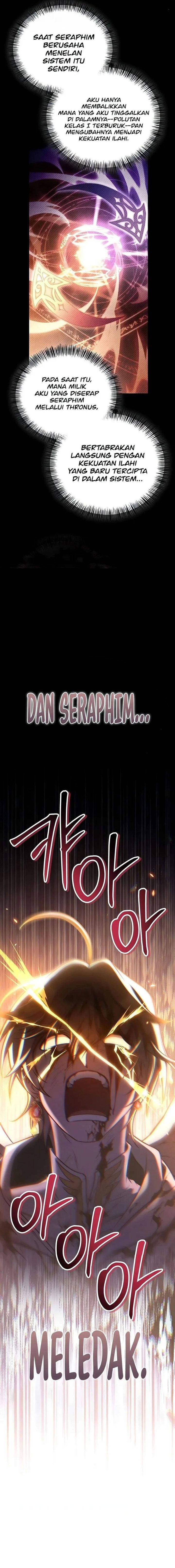 Regressor Instruction Manual Chapter 205 - halaman 7
