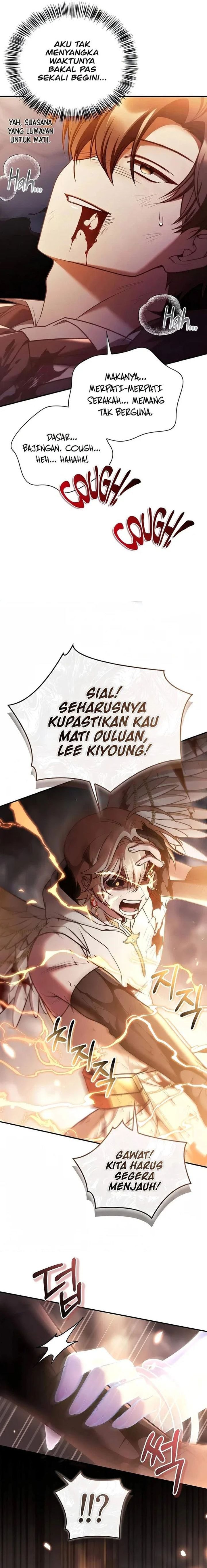 Regressor Instruction Manual Chapter 205 - halaman 8