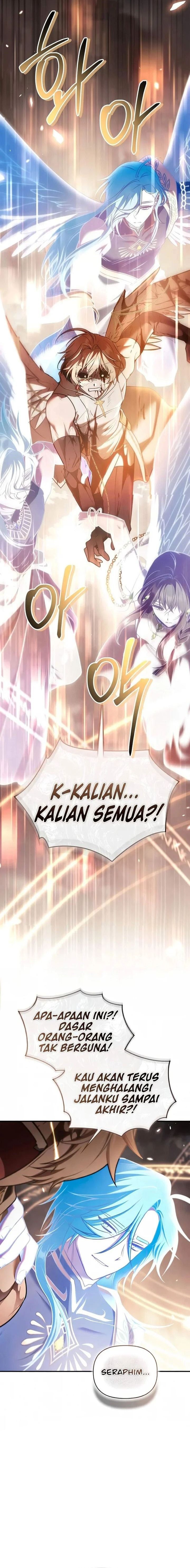 Regressor Instruction Manual Chapter 205 - halaman 9
