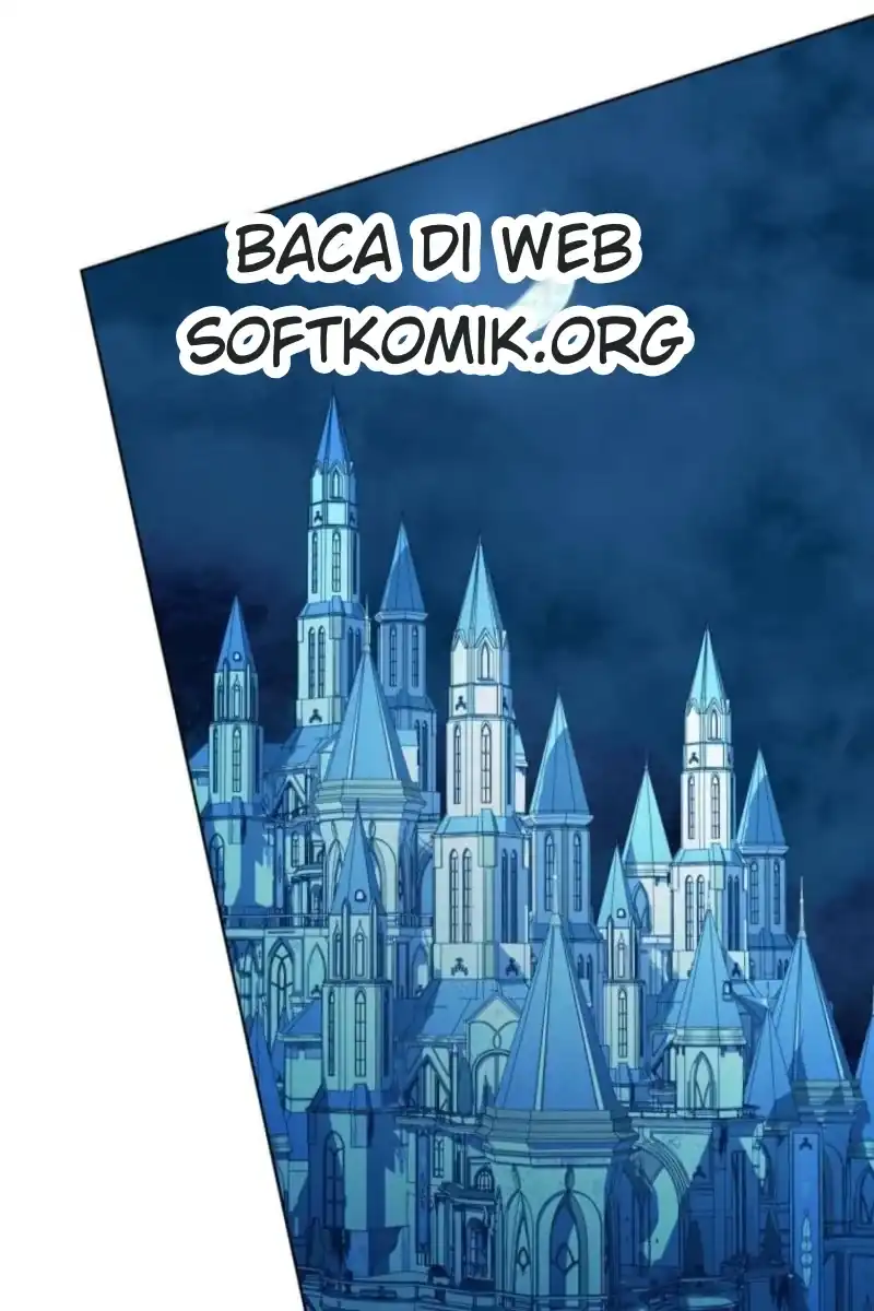 Rita and the Oracle Chapter 16 - halaman 1