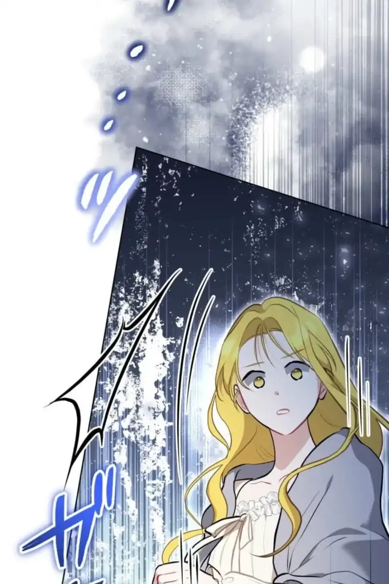 Rita and the Oracle Chapter 16 - halaman 10