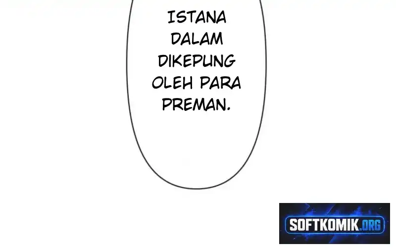 Rita and the Oracle Chapter 16 - halaman 24