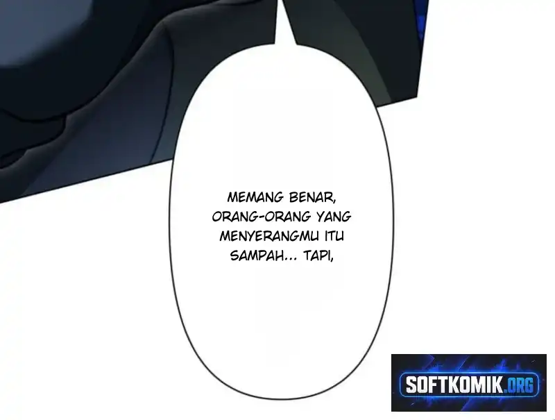 Rita and the Oracle Chapter 16 - halaman 46