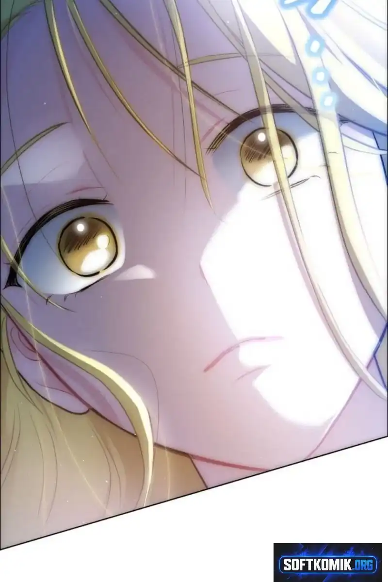 Rita and the Oracle Chapter 16 - halaman 54