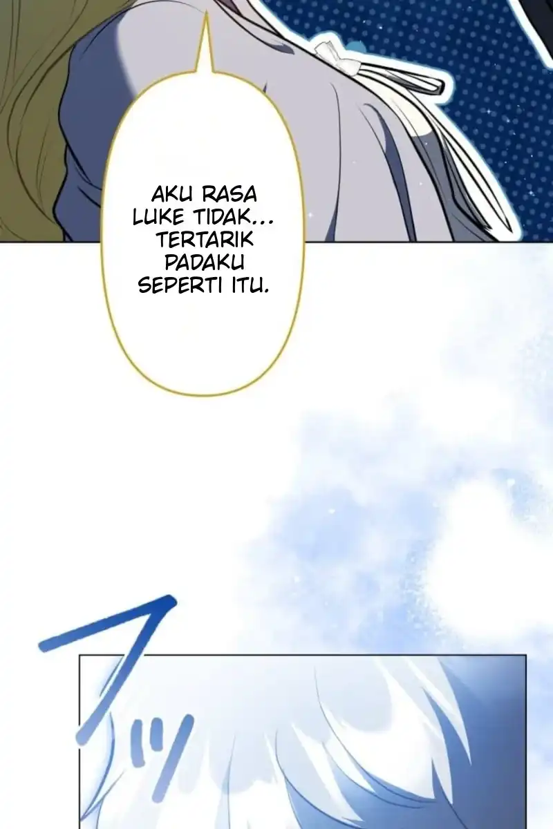 Rita and the Oracle Chapter 16 - halaman 57
