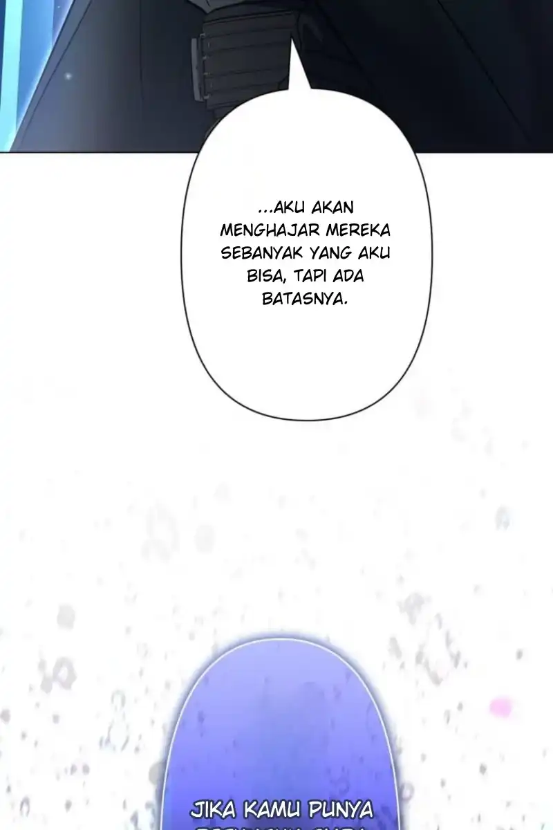 Rita and the Oracle Chapter 16 - halaman 67