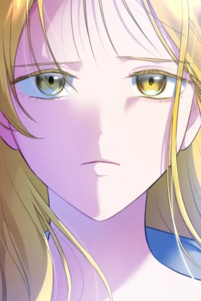 Rita and the Oracle Chapter 16 - halaman 70