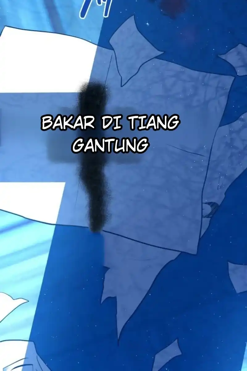 Rita and the Oracle Chapter 16 - halaman 83