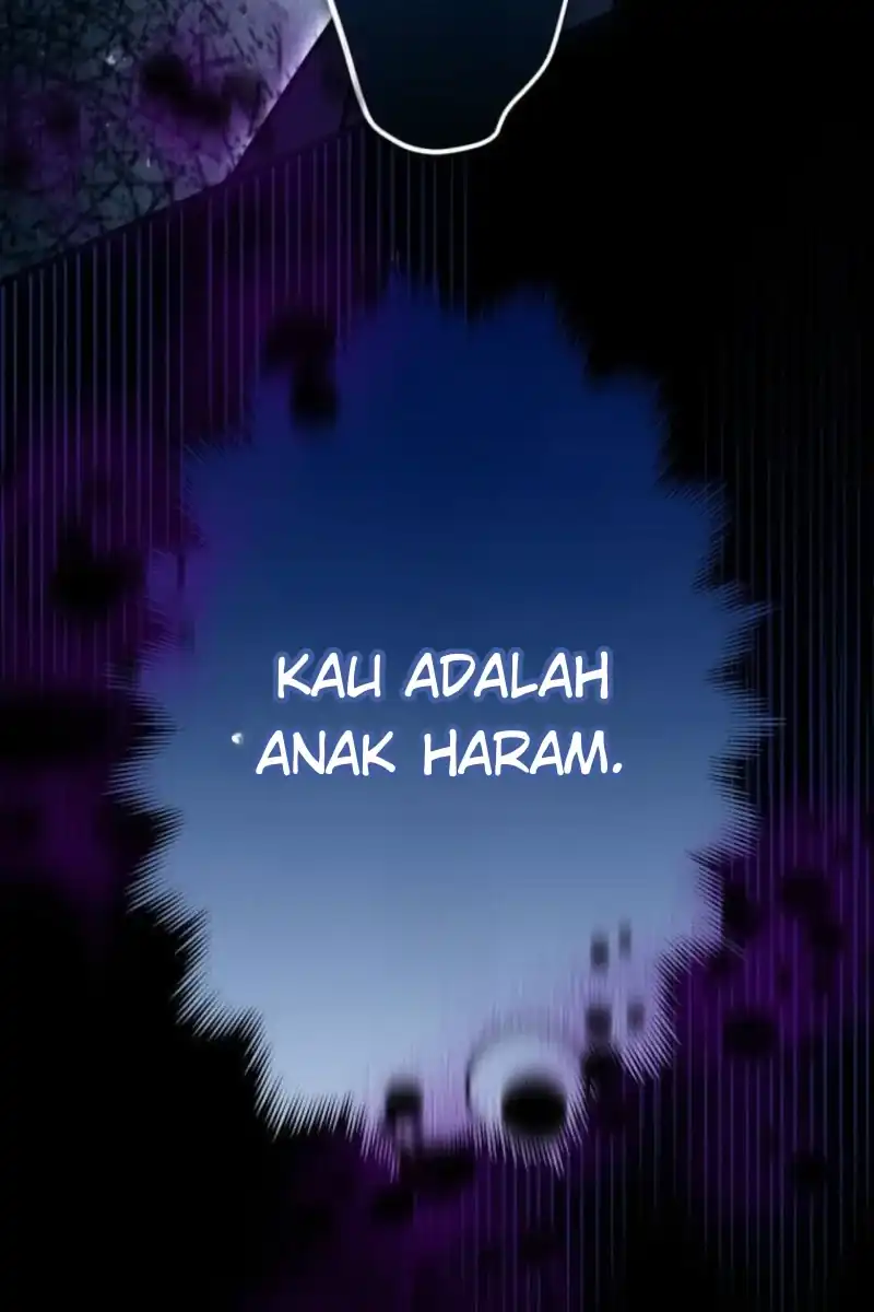 Rita and the Oracle Chapter 16 - halaman 86
